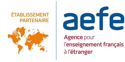 AEFE partner school AEFE partner school