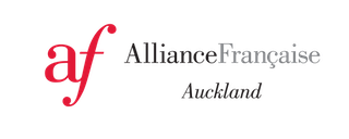 Alliance Française Auckland Alliance Française Auckland