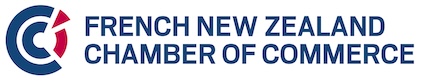 French New Zealand Chamber of Commerce French New Zealand Chamber of Commerce
