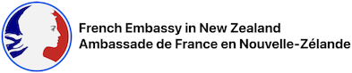 French Embassy in New Zealand French Embassy in New Zealand