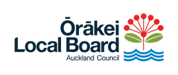 Ōrākei Local Board Ōrākei Local Board